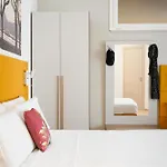 Napoleona 3* Como