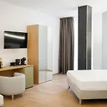 Napoleona Casa de hóspedes 3*