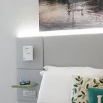Casa de hóspedes Napoleona 3*