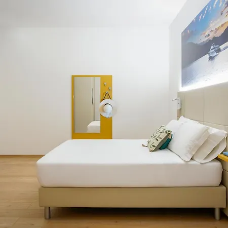 Vendégház Napoleona