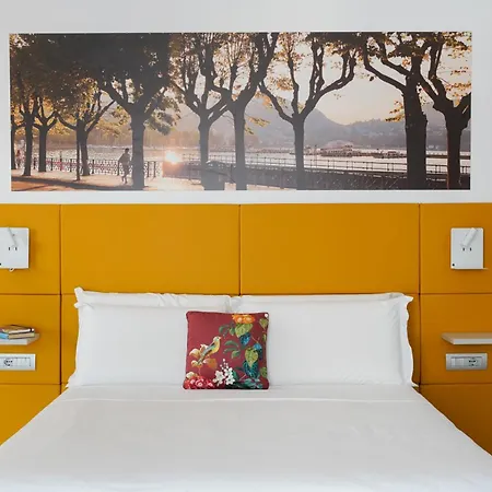 Vendégház Napoleona