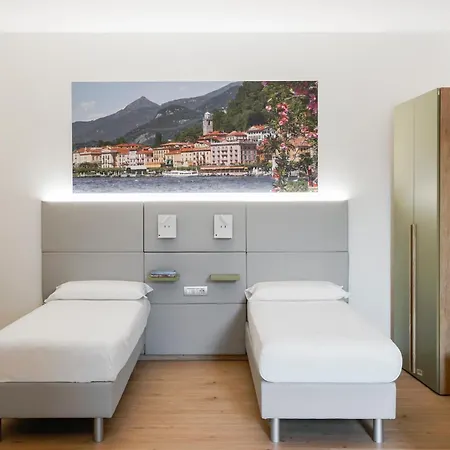 Gæstehus Napoleona - E Curati E Confortevoli 3*