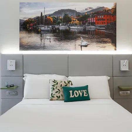 Napoleona Guest house 3*