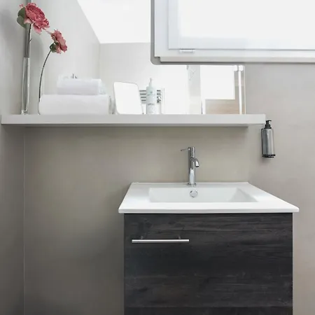 Gasthuis Napoleona *