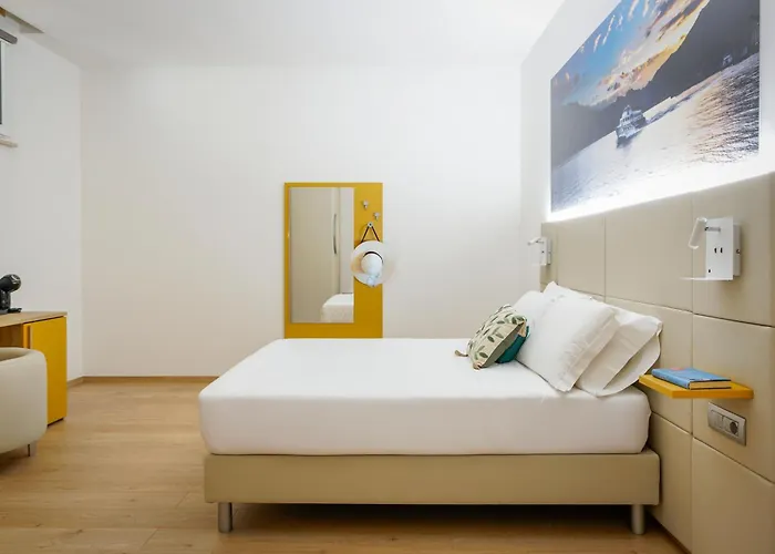 Vendégház Napoleona