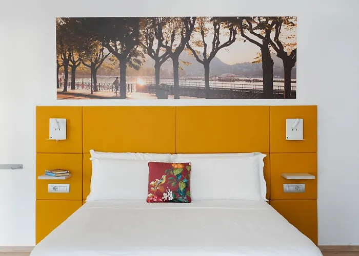 게스트하우스 Napoleona