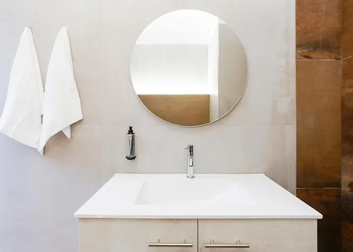 Napoleona Gasthuis Como