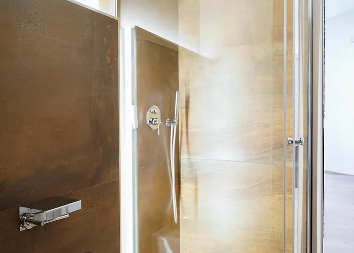 Gasthuis Napoleona *