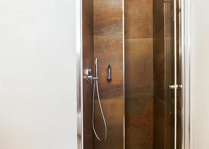 게스트하우스 Napoleona 3*