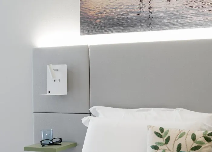 게스트하우스 Napoleona 3*