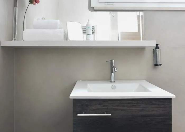 게스트하우스 Napoleona 3*