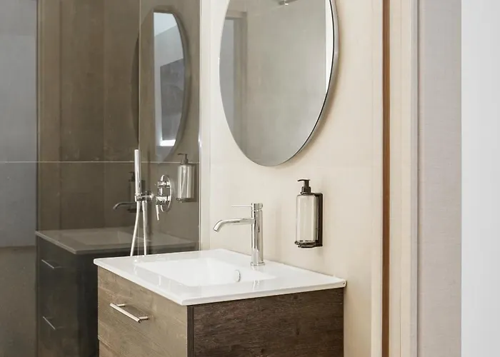 Vendégház Napoleona 3*