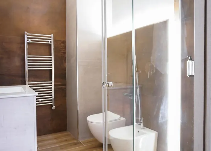 Napoleona 3* קומו