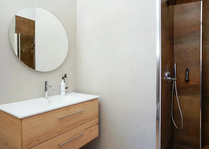 Napoleona בית הארחה