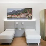 Vendégház Napoleona 3*