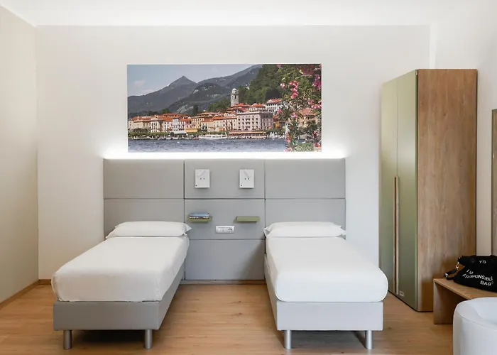 Gasthof Napoleona 3*